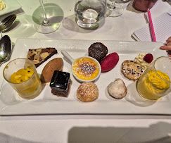 -la-pecherie--68cbc1e93e4ab