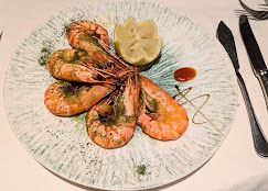 -la-pecherie--68cbc1eb19280