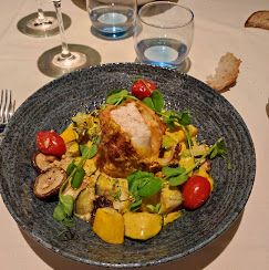 -la-pecherie--68cbc1ecb4306