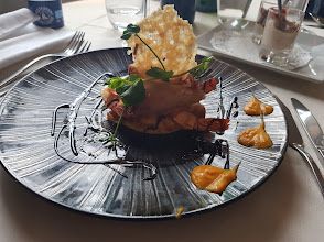 -la-pecherie--68cbc1ee6d575