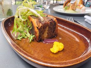 -le-jehanne-68cbc39126132