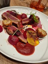 -le-jehanne-68cbc3933150b