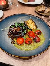 -le-jehanne-68cbc396925f7