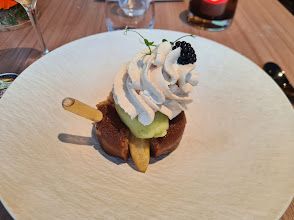 -le-jehanne-68cbc39822769