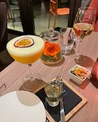 -le-jehanne-68cbc39f03567