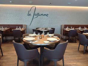 -le-jehanne-68cbc3a1118ea