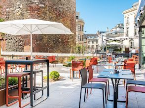 -le-jehanne-68cbc3a2811ae