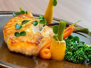 -le-jehanne-68cbc3a4470d8