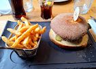 -le-quai-68cbc55848024