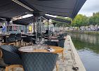 -le-quai-68cbc57c9c4b6