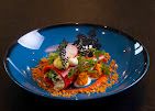 -le-grand-bleu-68cbd08ab3bb8