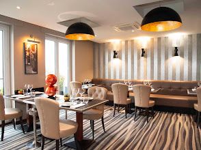 -le-grand-bleu-68cbd08e0c791