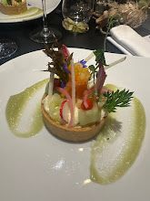 -le-grand-bleu-68cbd09191bd7