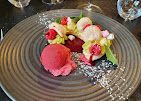 -le-grand-bleu-68cbd09347c75