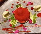 -le-grand-bleu-68cbd096793db