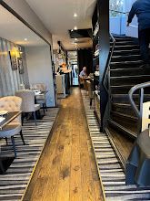 -le-grand-bleu-68cbd09adcaf2