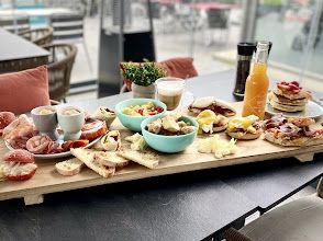 la-terrasse-68cbd1e2366db