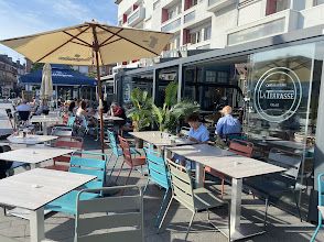la-terrasse-68cbd1e43025f