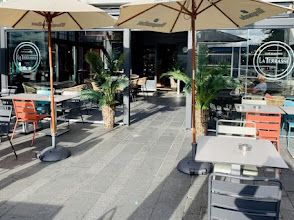 la-terrasse-68cbd1e9a7721