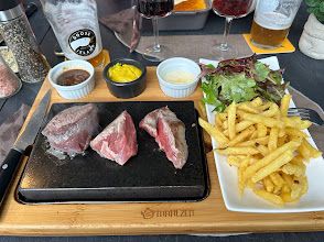 la-terrasse-68cbd1ee21a04