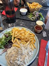 la-terrasse-68cbd1f57644c