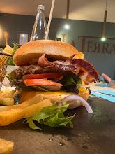 la-terrasse-68cbd1f97ff56