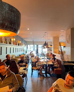 la-terrasse-68cbd201f1f19