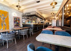 -le-mirador-68cbd304cc99a
