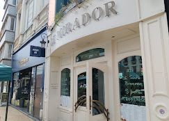 -le-mirador-68cbd30e1ef6a
