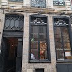 la-petite-cour-68cbd49519f01