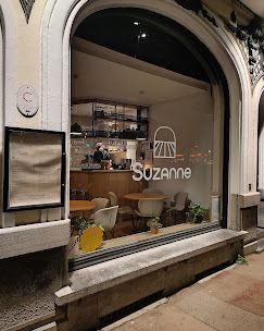 suzanne-68cbd613ef872