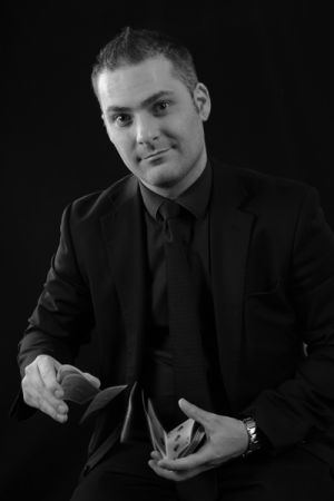 steve-mind-64623c5eb298e