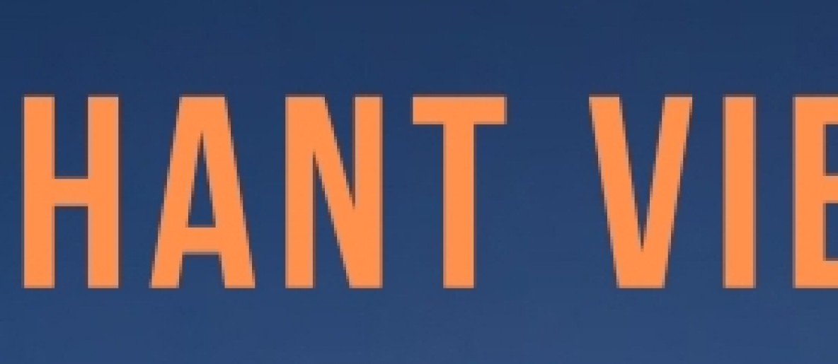 Fanny Fun et Fleurie 