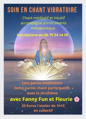 fanny-fun-et-fleurie--65df9a24c0c67