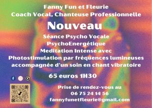 fanny-fun-et-fleurie--65df9a2b9d04e