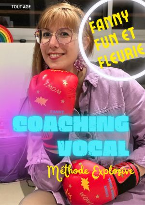 fanny-fun-et-fleurie--65df9a305fe78