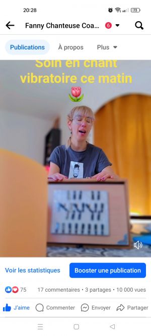 fanny-fun-et-fleurie--65df9b032f1c3