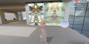 showroom-du-cap-65f030dc27d6d