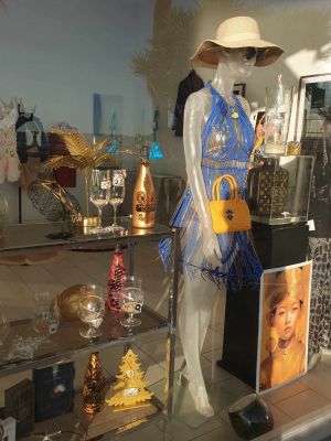 showroom-du-cap-65f03115a1958