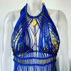 showroom-du-cap-65f031959880b