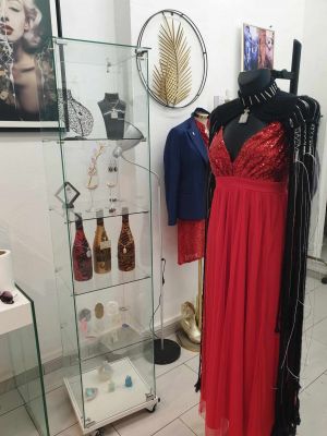 showroom-du-cap-65f031c2376ef