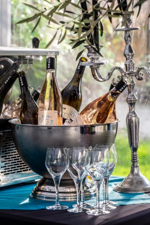 le-sens-des-papilles-663177cc42a1b