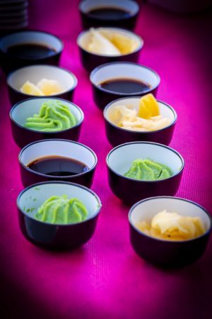 le-sens-des-papilles-663177d68ee18