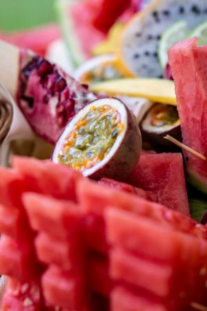 le-sens-des-papilles-663177dea8721