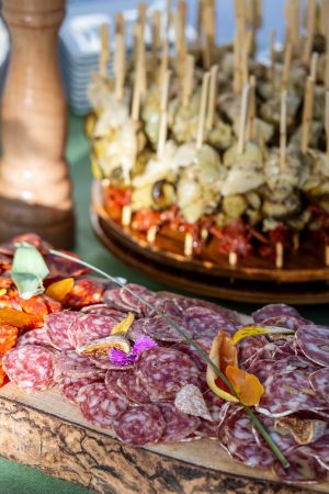 le-sens-des-papilles-663177e612d7b