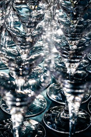 le-sens-des-papilles-663177ed11716