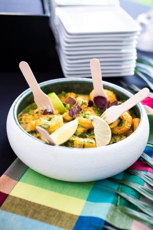 le-sens-des-papilles-663177f82e2b4