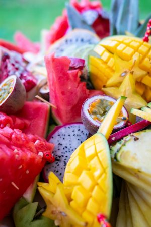 le-sens-des-papilles-66317801ae85e