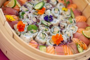 le-sens-des-papilles-6631781451e75