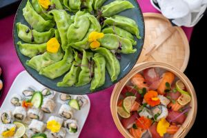 le-sens-des-papilles-6631781db41bb